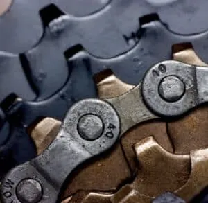 ΠΟΔΗΛΑΤΟ ΑΠΟ ΣΠΙΤΙ 2 podilato