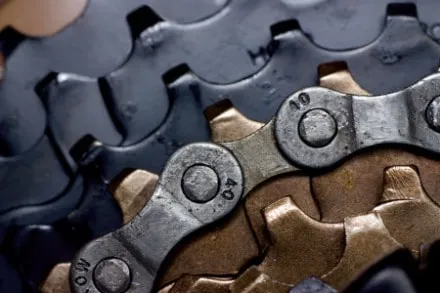 ΠΟΔΗΛΑΤΟ ΑΠΟ ΣΠΙΤΙ 1 podilato