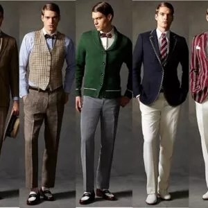 Ντύσου για το νέο έτος 2 revegion ntysimo