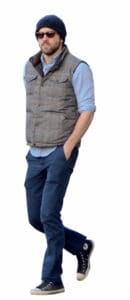 ryan
