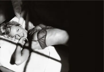 Sex Home Edition 1 sex home edition