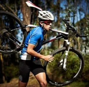 ΠΟΔΗΛΑΤΟ VS ΤΡΕΞΙΜΟ 5 shutterstock 106409021