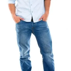 Βρες το σημείο Τζιν 5 shutterstock 128350571