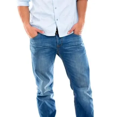 Βρες το σημείο Τζιν 1 shutterstock 128350571