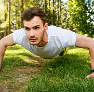 ΕΝΕΡΓΕΙΑ ΜΕ ΤΟ ΚΑΛΗΜΕΡΑ 2 shutterstock 330845633