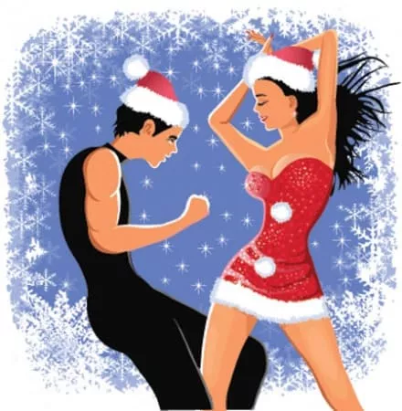 ΕΧΕΙΣ ΤΙΣ ΚΙΝΗΣΕΙΣ; 8 shutterstock 40355524