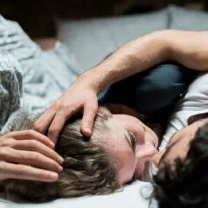 8 σημάδια ότι μπορεί να πάσχετε από στυτική δυσλειτουργία 5 8 σημάδια στυτικής δυσλειτουργίας