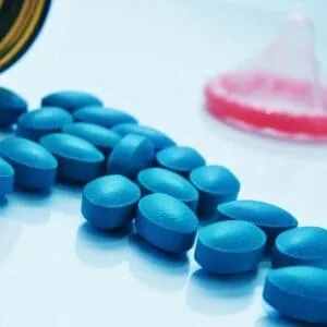 stitiki dysleitoyrgia farmaka