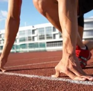 ΚΟΝΤΡΑΡΕ ΤΟΝ SONIC 3 stivos