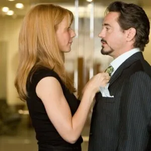 Βγάλτην καθαρή 3 Βγάλτην καθαρή..