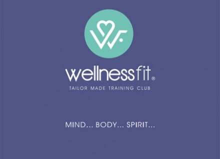wellnessfit