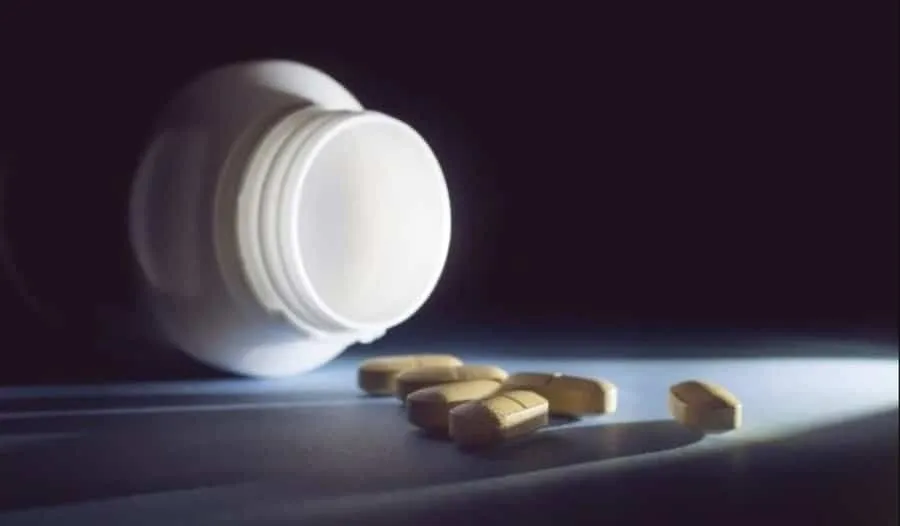 Xάπι που θα μπορούσε να θεραπεύσει την πρόωρη εκσπερμάτιση 1 xapia gia proori ekspermatosi