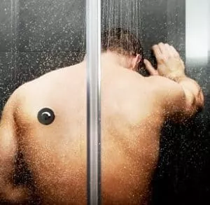 Ζεστό vs Κρύο Μπάνιο 7 zesto vs kruo mpanio