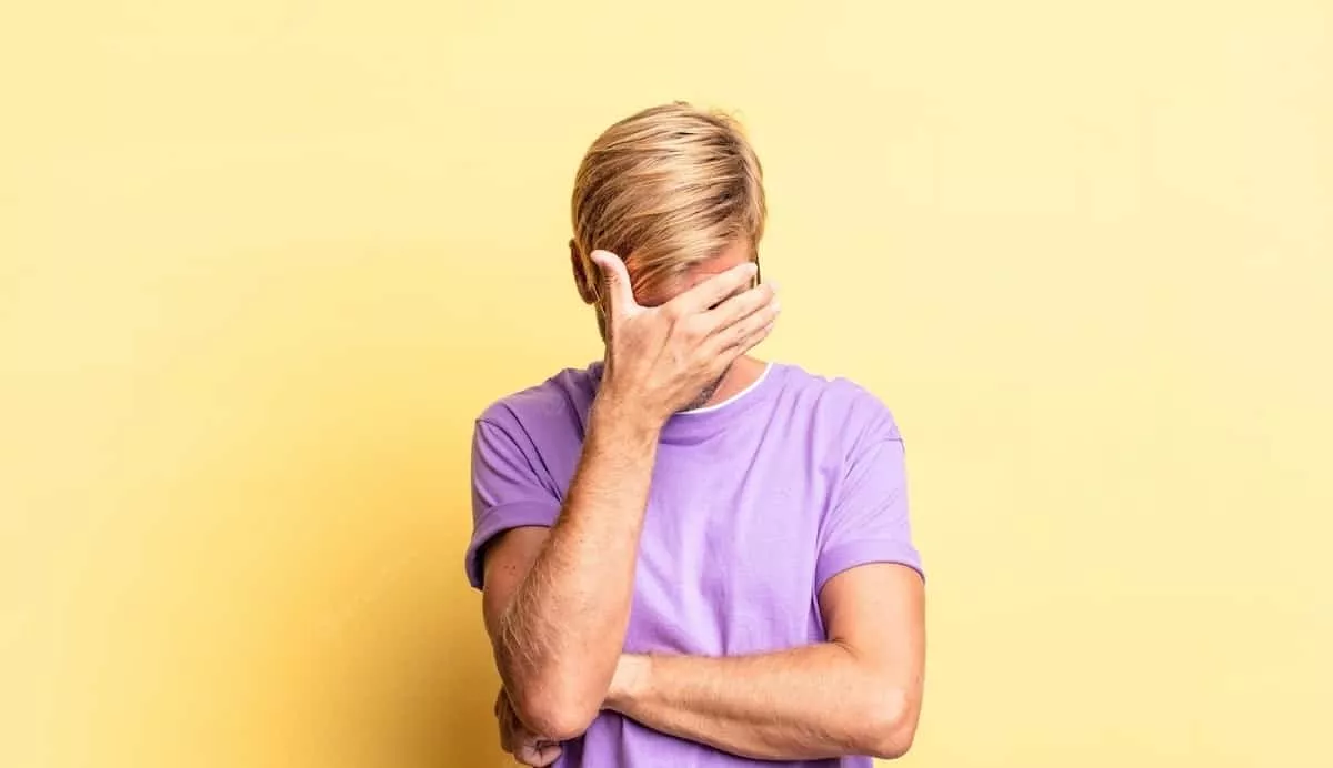 3 άντρες με μεγάλο πέος αποκαλύπτουν πώς είναι η ζωή τους 3 antras ntrepetai