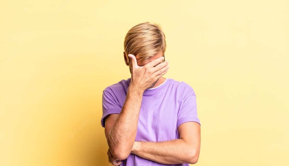 3 άντρες με μεγάλο πέος αποκαλύπτουν πώς είναι η ζωή τους 4 antras ntrepetai