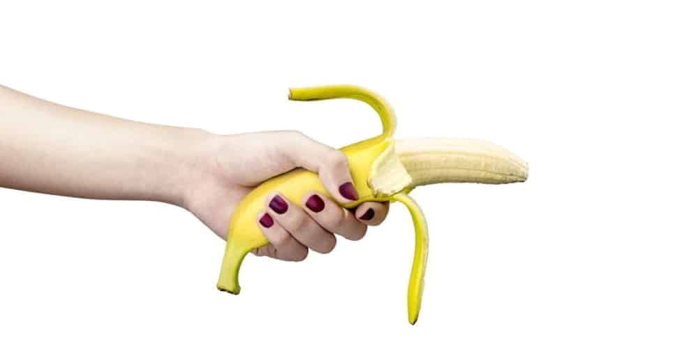 Τι πρέπει να γνωρίζετε για τη νόσο Peyronie 1 peyronies