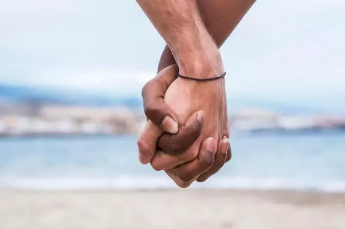 Ένας διάσημος θεραπευτής σχέσεων απαντά σε 20 ερωτήσεις σχετικά με το πώς να διορθώσετε το γάμο σας 4