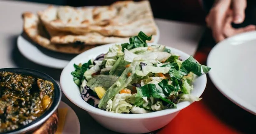 Η δίαιτα GOLO 4 diaita golo