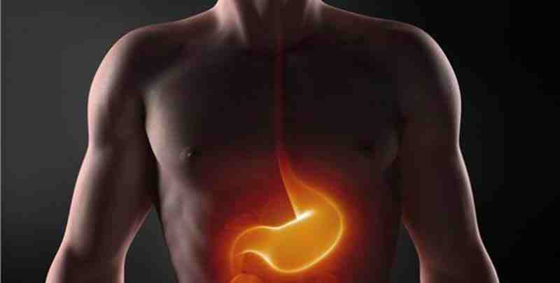 Τι να τρώτε όταν έχετε γαστρoοισοφαγική παλινδρόμηση 3 gastrooisofagiki palindromisi