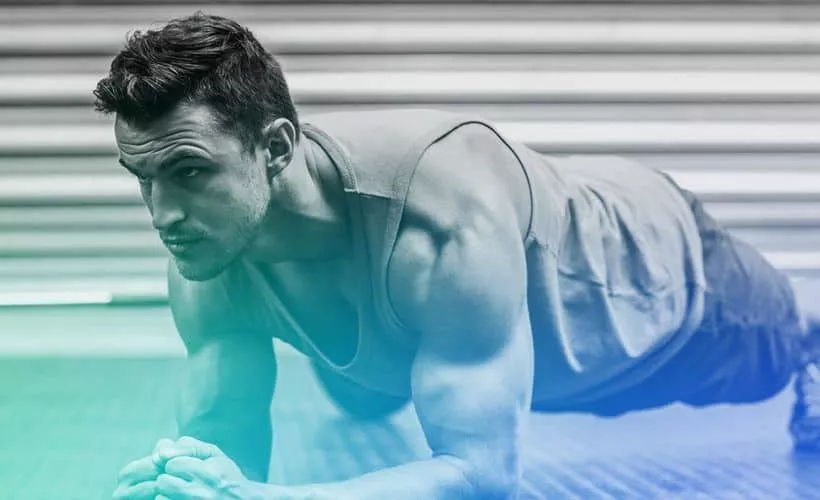 Πως θα κάνετε την καλύτερη σανίδα 34 i kaliteri sanida