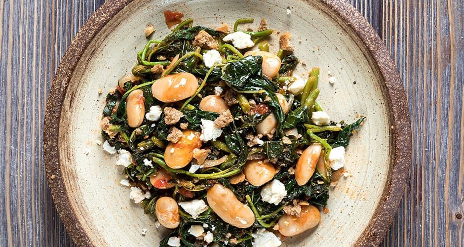 trofes plousies se sidiro