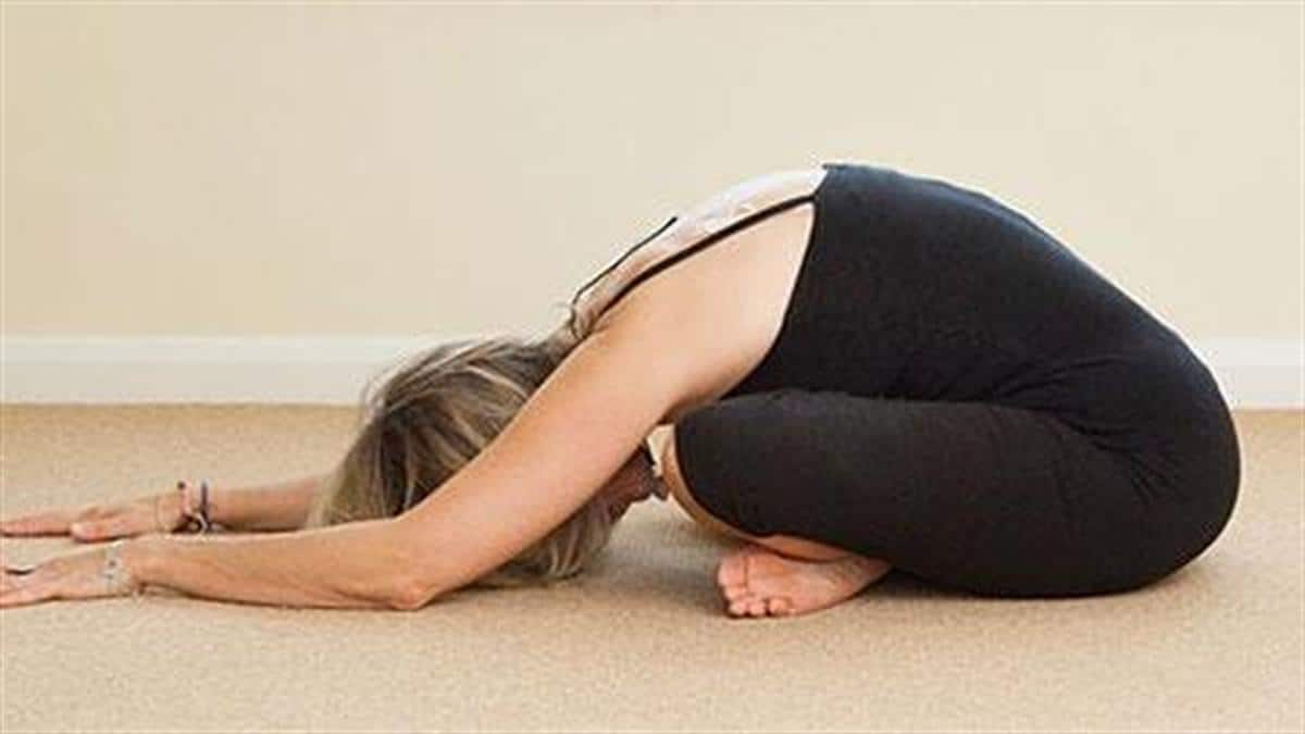 askiseis yoga