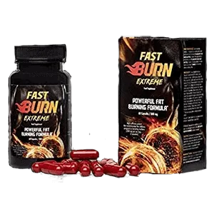 Πώς να χάσετε λίπος στην κοιλιά σε 1 εβδομάδα : Διατροφή και Ασκήσεις 8 fastburn