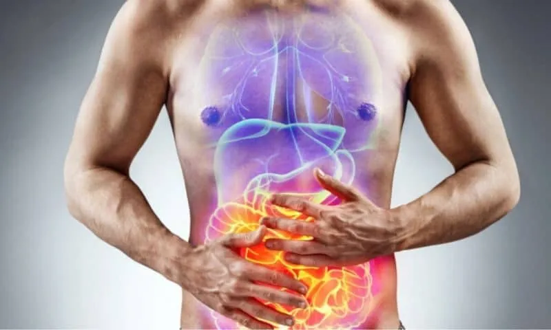 6 συνήθεις αιτίες ενός ταλαιπωρημένου εντέρου 1 talaiporimeno entero