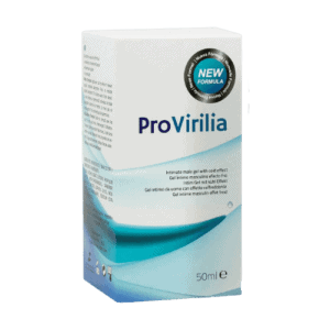 ProVirilia 2 1