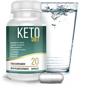 Πώς να χάσετε λίπος στην κοιλιά σε 1 εβδομάδα : Διατροφή και Ασκήσεις 6 keto diet agora