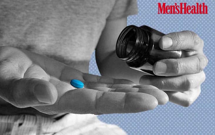 Biggersize χάπια μεγέθυνσης πέους 3 menshealth biggersize