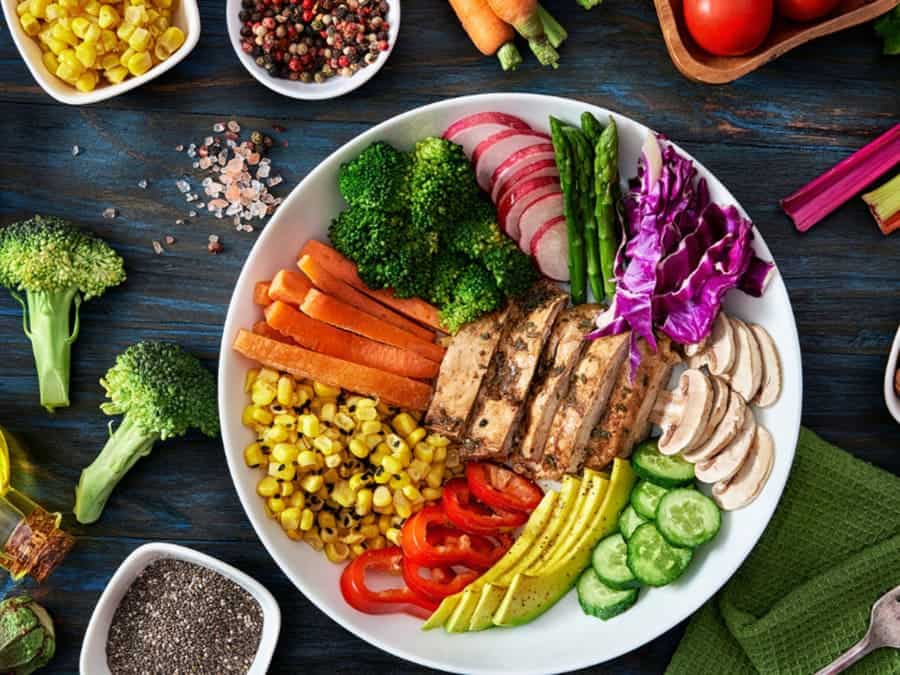 Πως να χάσω γρήγορα κιλά 4 pos tha xasete kila grigora