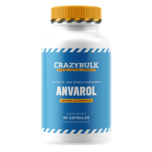 Anvarol agora1