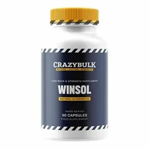 Winsol
