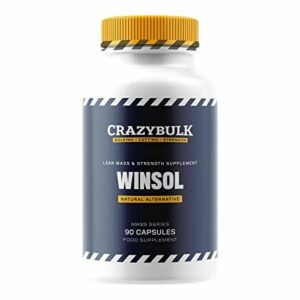 Winsol