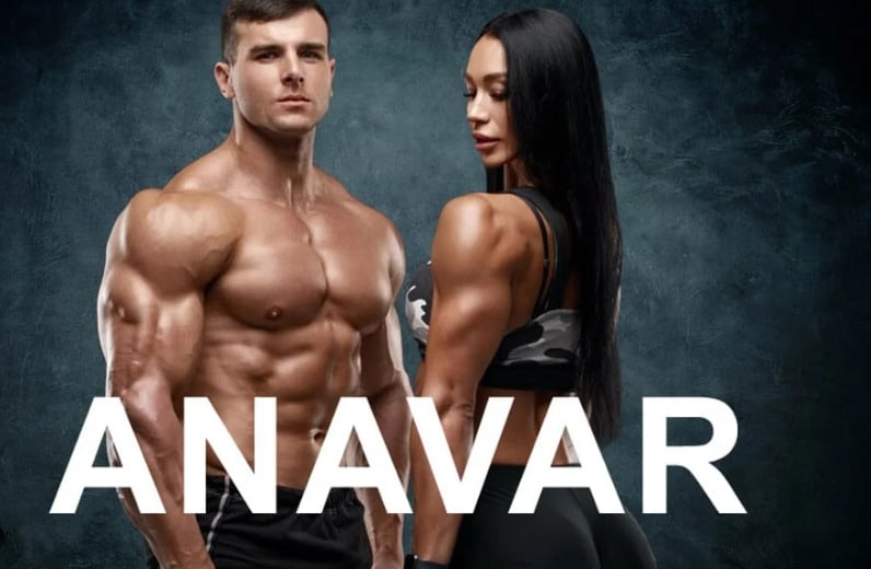 avanar kritiki