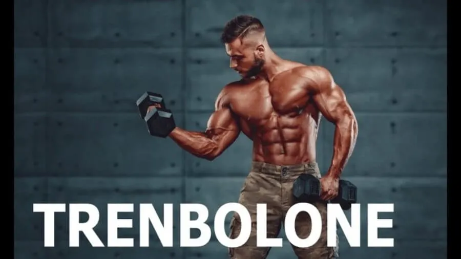 Trenbolone (tren) : Kριτική, Παρενέργειες και Εναλλακτικά προϊόντα 16 trenbolone kritiki menshealth