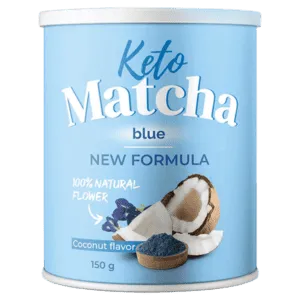 4 συζητήσεις για το χρήμα που πρέπει να κάνεις - όχι για να νιώσεις καλύτερα, αλλά για να ζήσεις πλουσιότερα. 2 Keto matcha agora