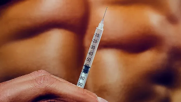 Deca Durabolin Kριτική, Αγορά, Παρενέργειες και Εναλλακτικά προϊόντα 4 anavoliko Deca Durabolin