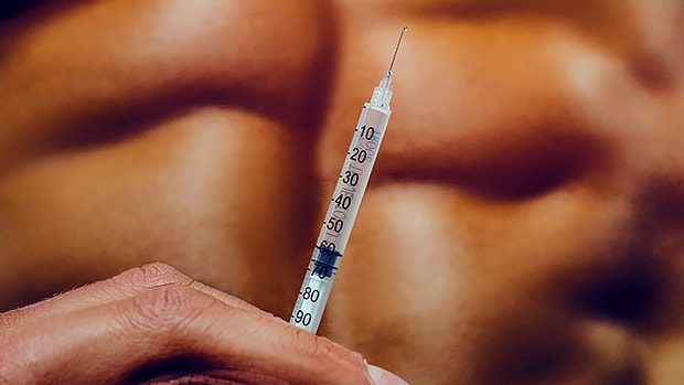 anavoliko Deca Durabolin