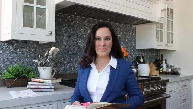 diaita grigorou metavolismou