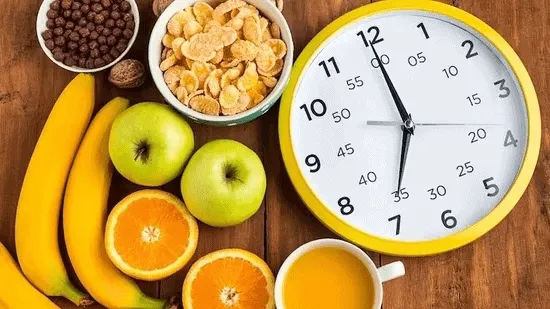 Έξι Τρόποι να Κάνετε Διαλειμματική Νηστεία 2 fasting