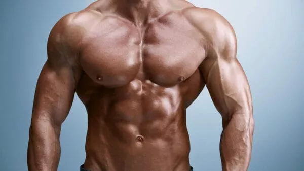 Τα καλύτερα αναβολικά για όγκο 8 steroids1