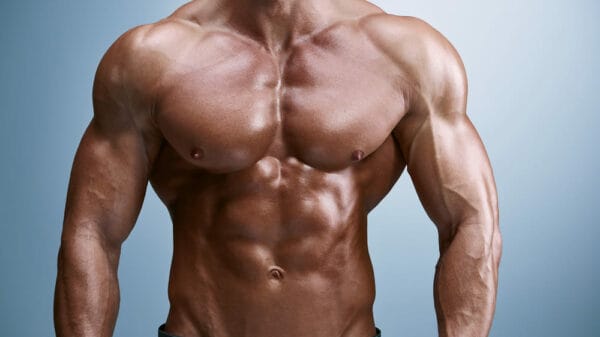 steroids1