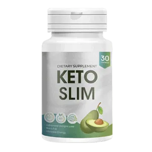 Πώς να χάσετε λίπος στην κοιλιά σε 1 εβδομάδα : Διατροφή και Ασκήσεις 4 Keto Sliketo slim