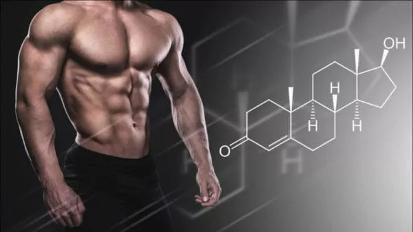 Τα πιο ακίνδυνα αναβολικά 5 1 AnabolicSteroids