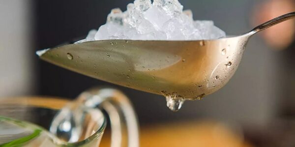 Γαστρεντερίτιδα διατροφή 2 1 ice chips