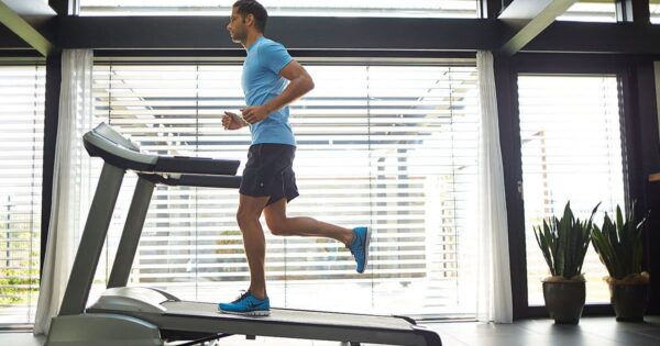 20.incline