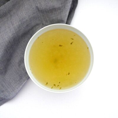 Γαστρεντερίτιδα διατροφή 7 5. chicken soup