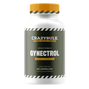 Gynectrol 2023